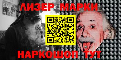 MDMA Тара