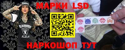кокаин премиум Тверь