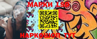 кокаин премиум Тверь