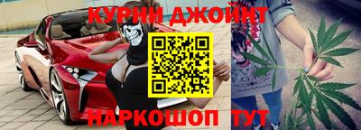 кокаин премиум Тверь