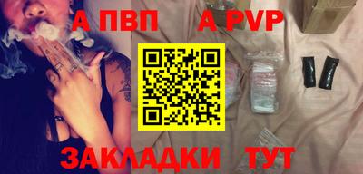 MDMA Тара