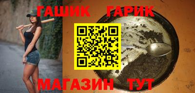 MDMA Тара