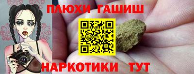 MDMA Тара