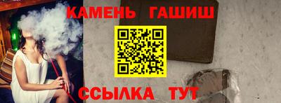 кокаин премиум Тверь
